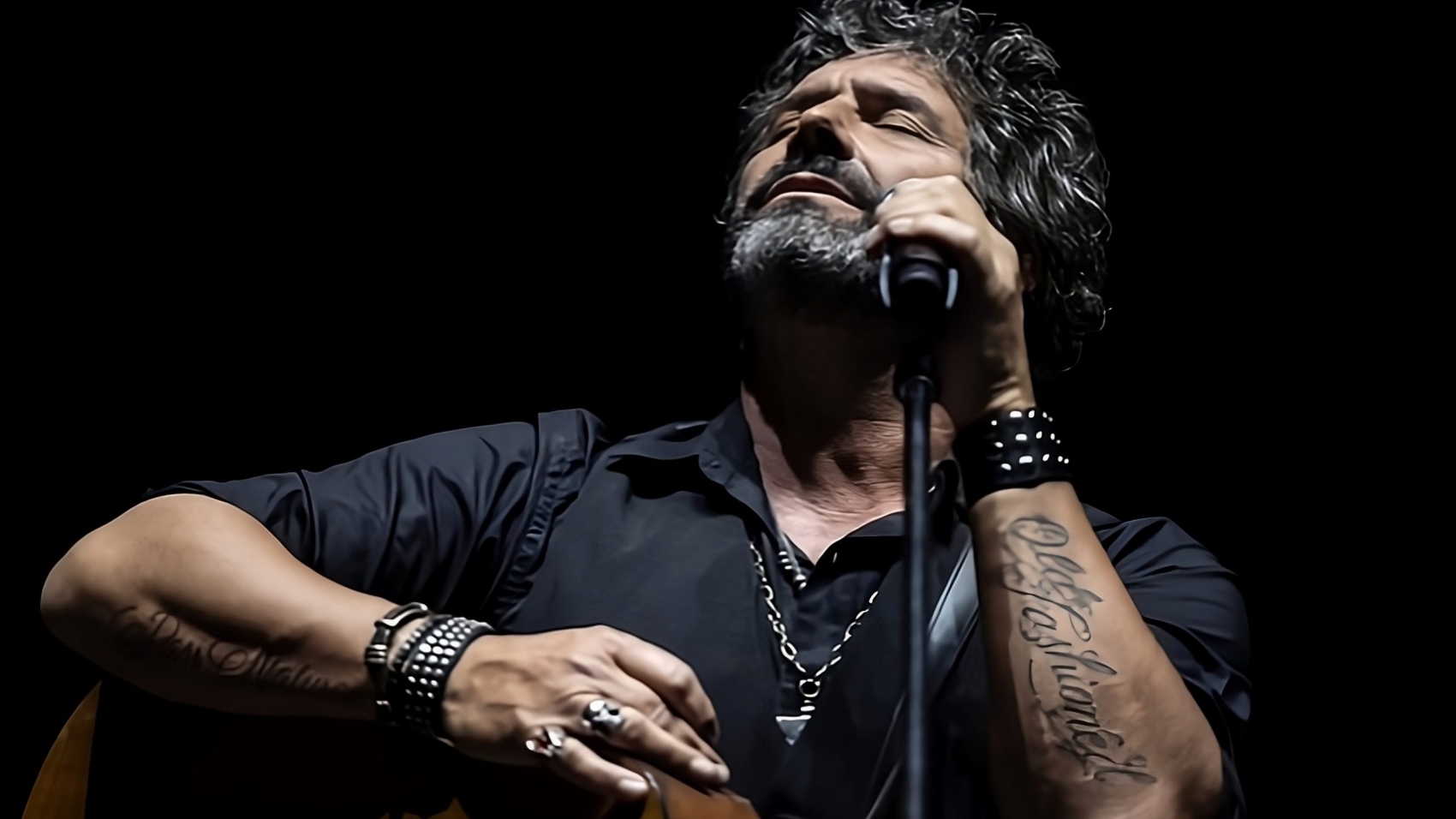 IVAN NOBLE - Prensa 3