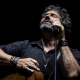 IVAN NOBLE - Prensa 3