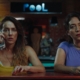 Lu y Pau