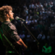 Cronología Gustavo Cerati EDR 3